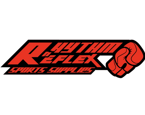 Rhythm N Reflex