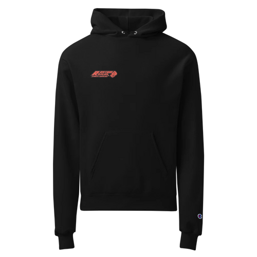 Champion® x Rhythm N Reflex Performance Hoodie™